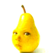 ★ GRZUSZKA CIPUSZKA★