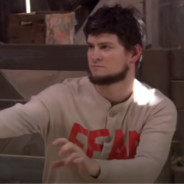 Mose