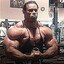 Levrone