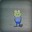 Hoopla