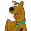 Scoobie-Doo