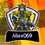 Steam avatar