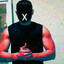 iNx_