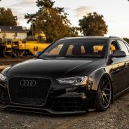 $MeGaN-sCrolL_4ReaL$