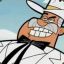 Doug Dimmadome