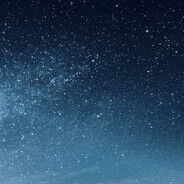 StrellzZzpeek - steam id 76561199239531760