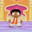 Baljeet