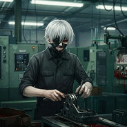 аппарат элизаров - steam id 76561199144262526