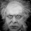 Dr. Mabuse