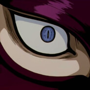 продаю бананы