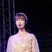 想想萧瑟会怎么做