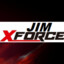 x_JimForce