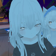 jessie's avatar