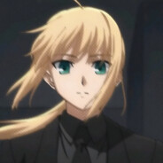 风流潇洒俏才郎