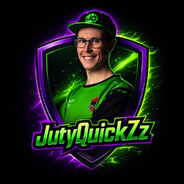JutyQuickZz avatar