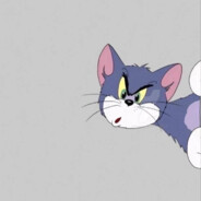 AMI