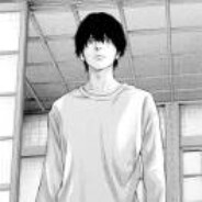 丽丽徒步西班牙