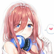 GGBOOD的头号粉丝