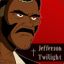 [OOT]JeffersonTwilight