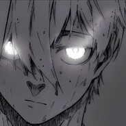 Wojtqq_ avatar