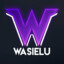 Wasielu