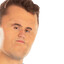 Charlie Charlie Kirky