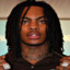 Waka Flocka Flame