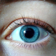 Осознанность