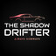 The Shadow Drifter