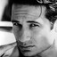 David Duchovny