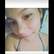 Leal♥
