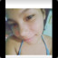 Leal♥