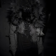 я пизdy лизал