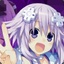 i Nep you All