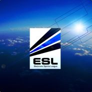 Redmail @ CSPL.ru - steam id 76561197961456131