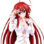 Rias_Gremory