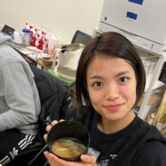 Sokol_25 - steam id 76561199108143888