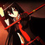 Akame