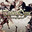 Tactics Ogre