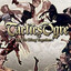 Tactics Ogre