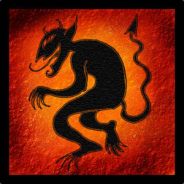 mix---uow - steam id 76561197961187887