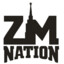 ZM Nation-=LooK=-