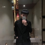 邹珂峰又骄傲了