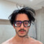 Gafas