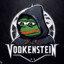 PV || Vodkenstein