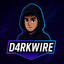 D4rkw1re™