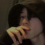 Lu xing he