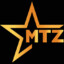 Mtzi4A