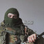 Shooter