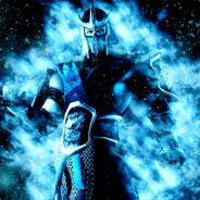 XTL| COBRASTYLE[alki]